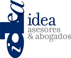 Idea Asesores y Abogados
