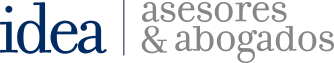 Idea Asesores y Abogados