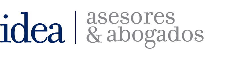 Idea Asesores y Abogados