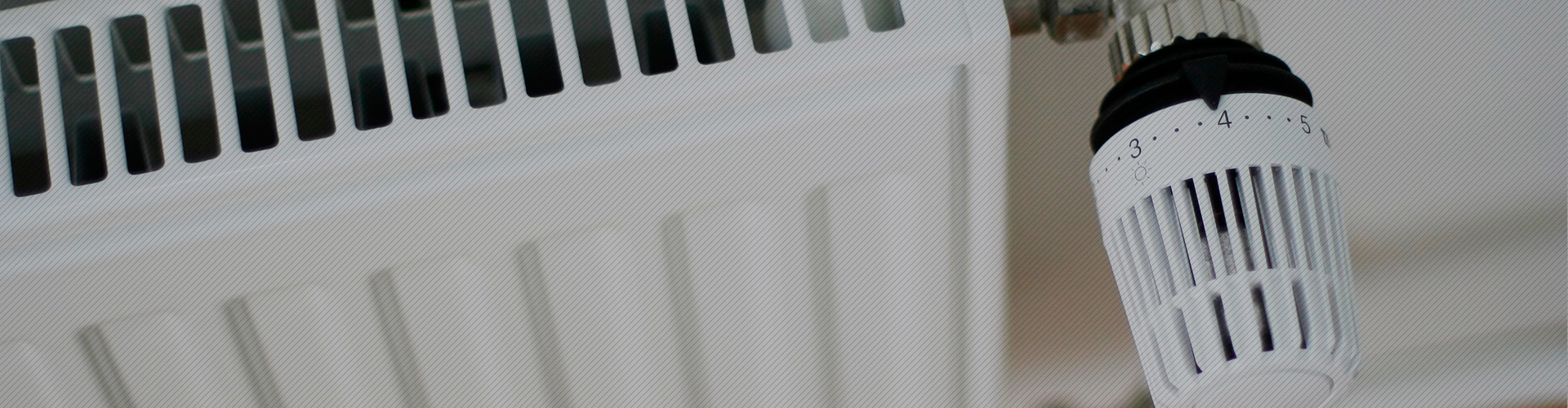 Instalaciones de Calefacción y ACS