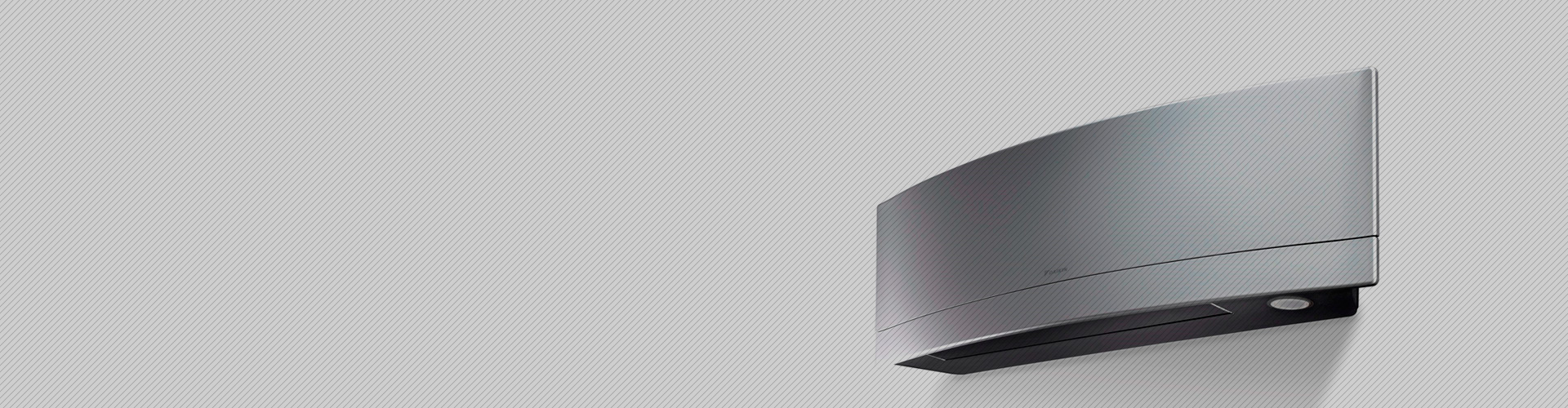 Aire Acondicionado Doméstico