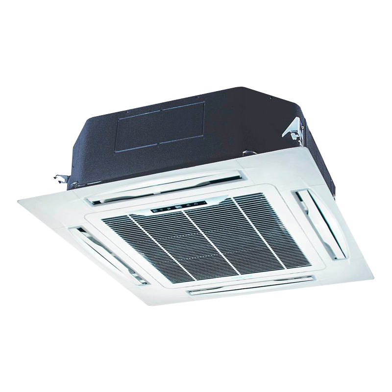 aireacondicionadocomercial