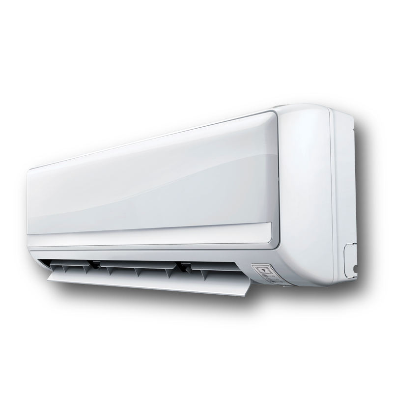 aireacondicionadodomestico