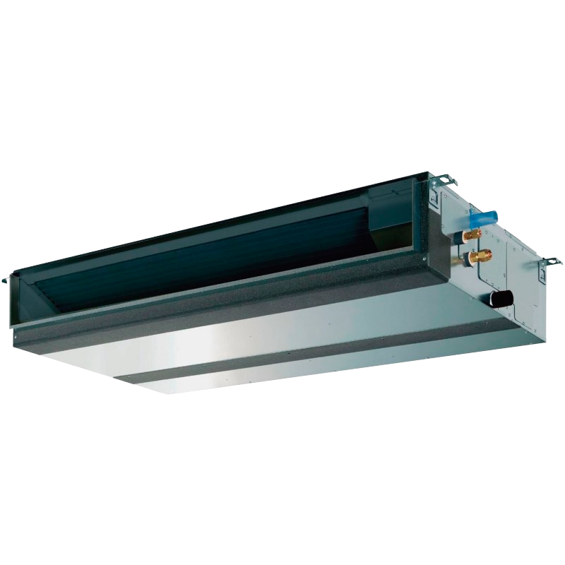 aireacondicionadodomesticocentralizado