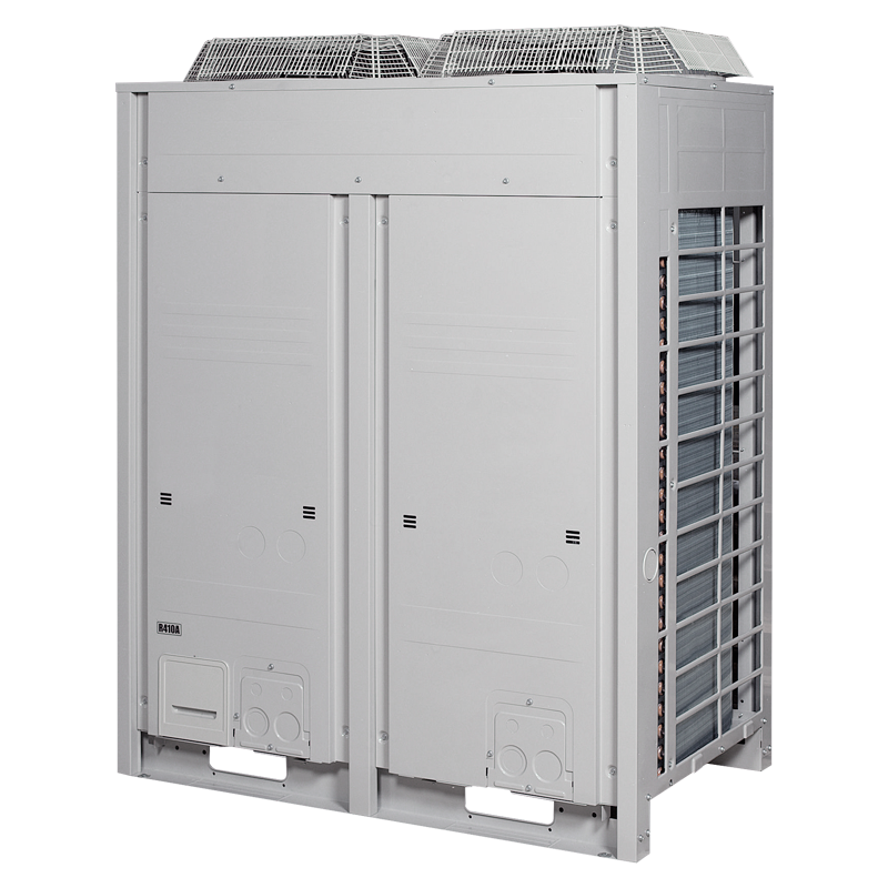 aireacondicionadoindustrial