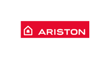 Ariston (calefacción)