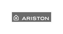 Ariston (calefacción)