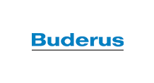 Buderus (calefacción)