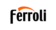 Ferroli (calefacción)