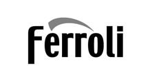Ferroli (calefacción)