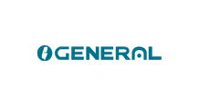 General (aire acondicionado)