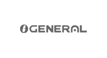 General (aire acondicionado)