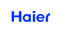 Haier (acondicionado)