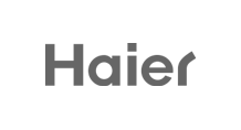 Haier (acondicionado)