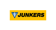 Junkers (calefacción)