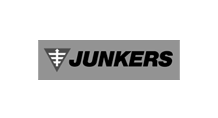 Junkers (calefacción)