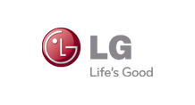 LG (aire acondicionado)