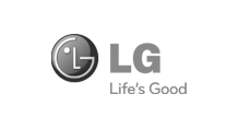LG (aire acondicionado)