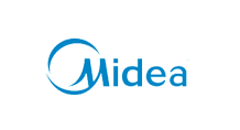 Midea (aire acondicionado)
