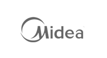 Midea (aire acondicionado)