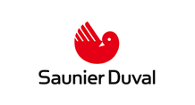 Saunier Duval