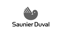 Saunier Duval