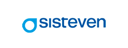 Sisteven (ventilación)