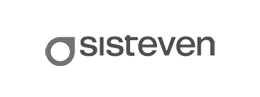 Sisteven (ventilación)
