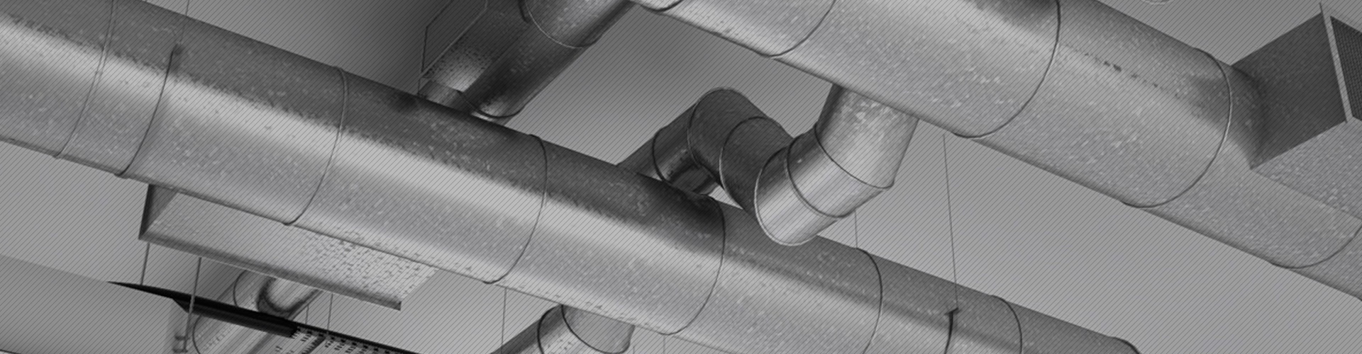 Cálculo y Desarrollo de Instalaciones de Ventilación