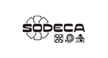 Sodeca (ventilación)