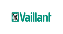 Vaillant (calefacción)