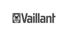 Vaillant (calefacción)