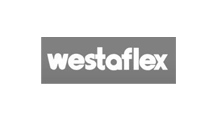 Westaflex (ventilación)
